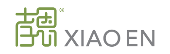 xiaoen